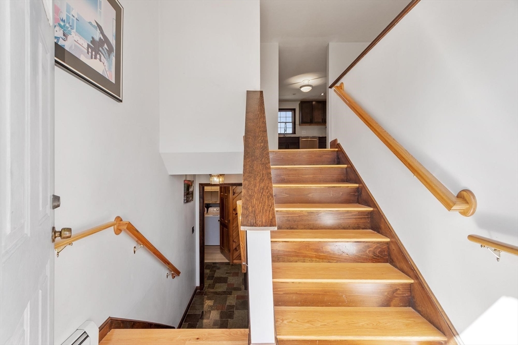 53 Longfellow Dr