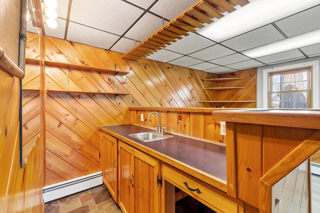 53 Longfellow Dr