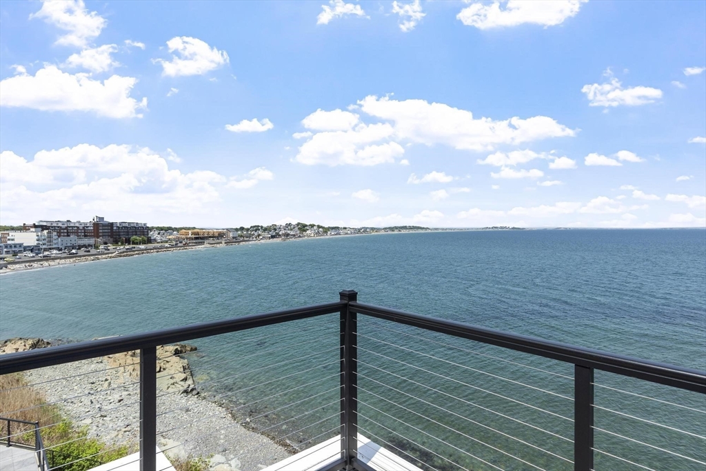 40 Oceanside # 40