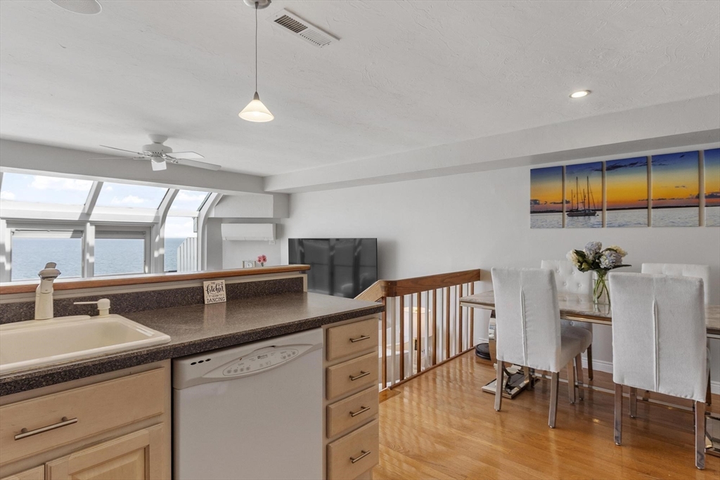 40 Oceanside # 40