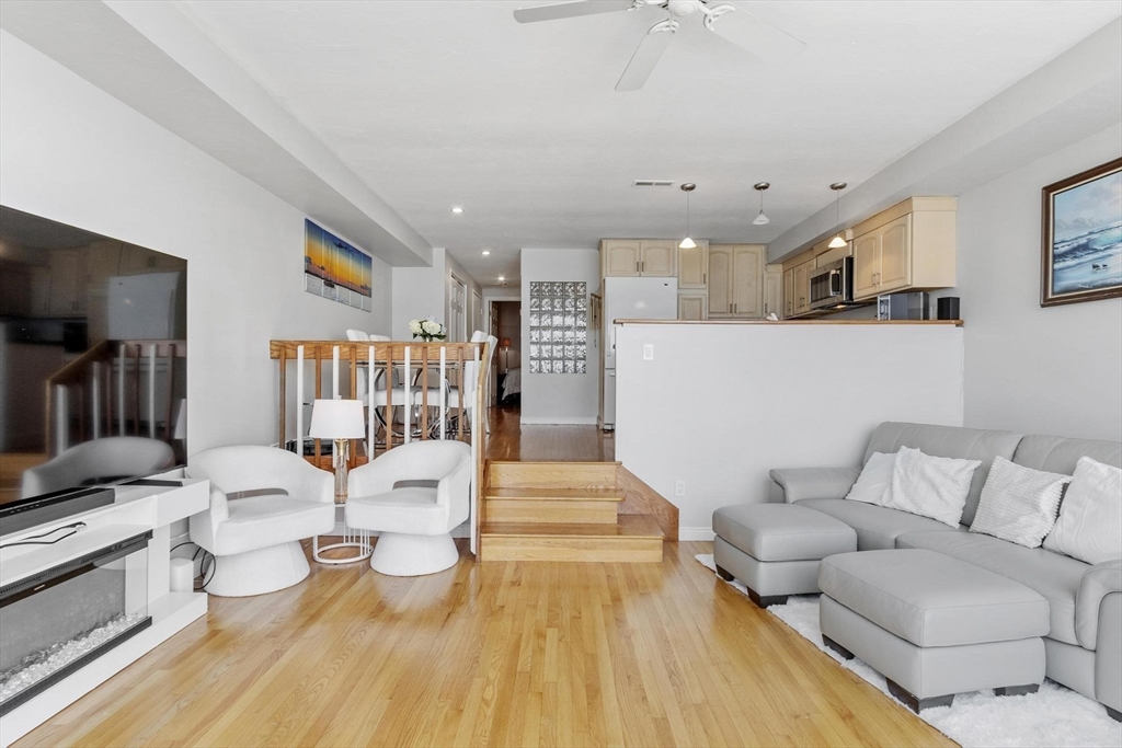 40 Oceanside # 40