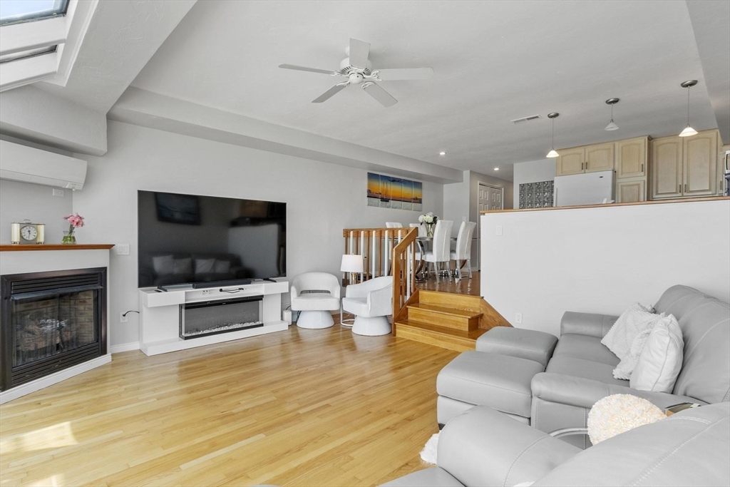 40 Oceanside # 40