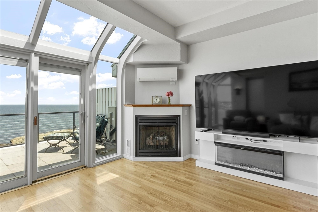40 Oceanside # 40