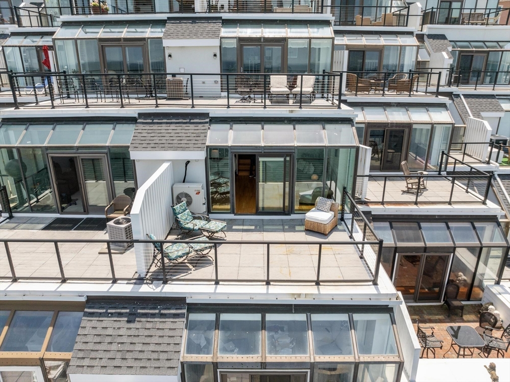40 Oceanside # 40