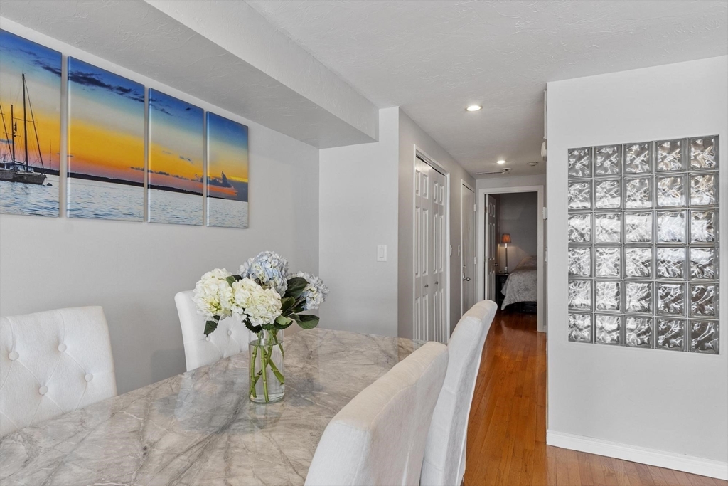 40 Oceanside # 40