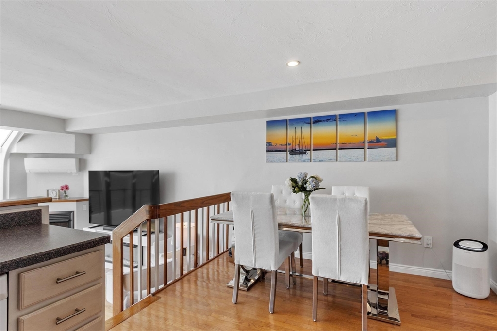 40 Oceanside # 40