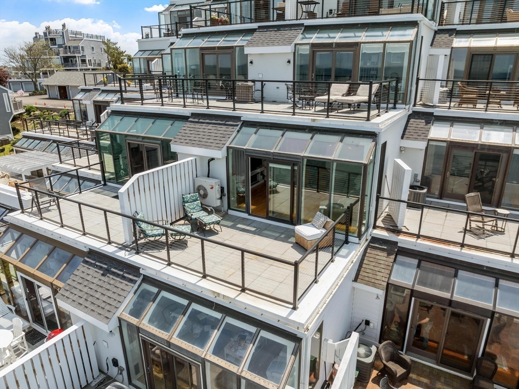 40 Oceanside # 40