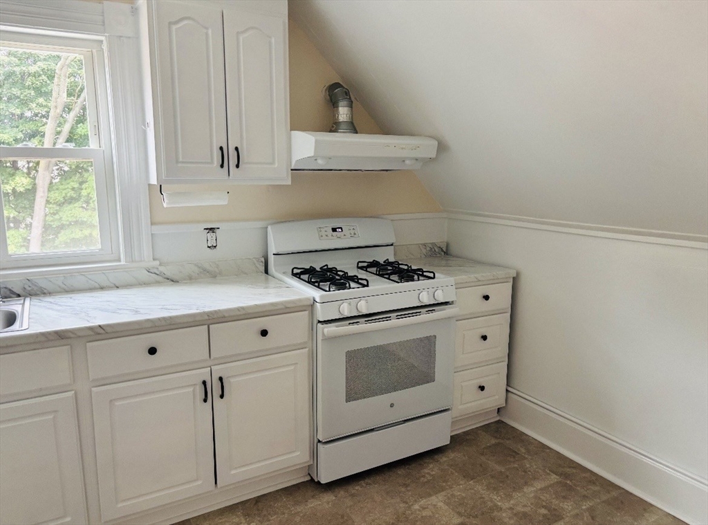 72 Marblehead # 2