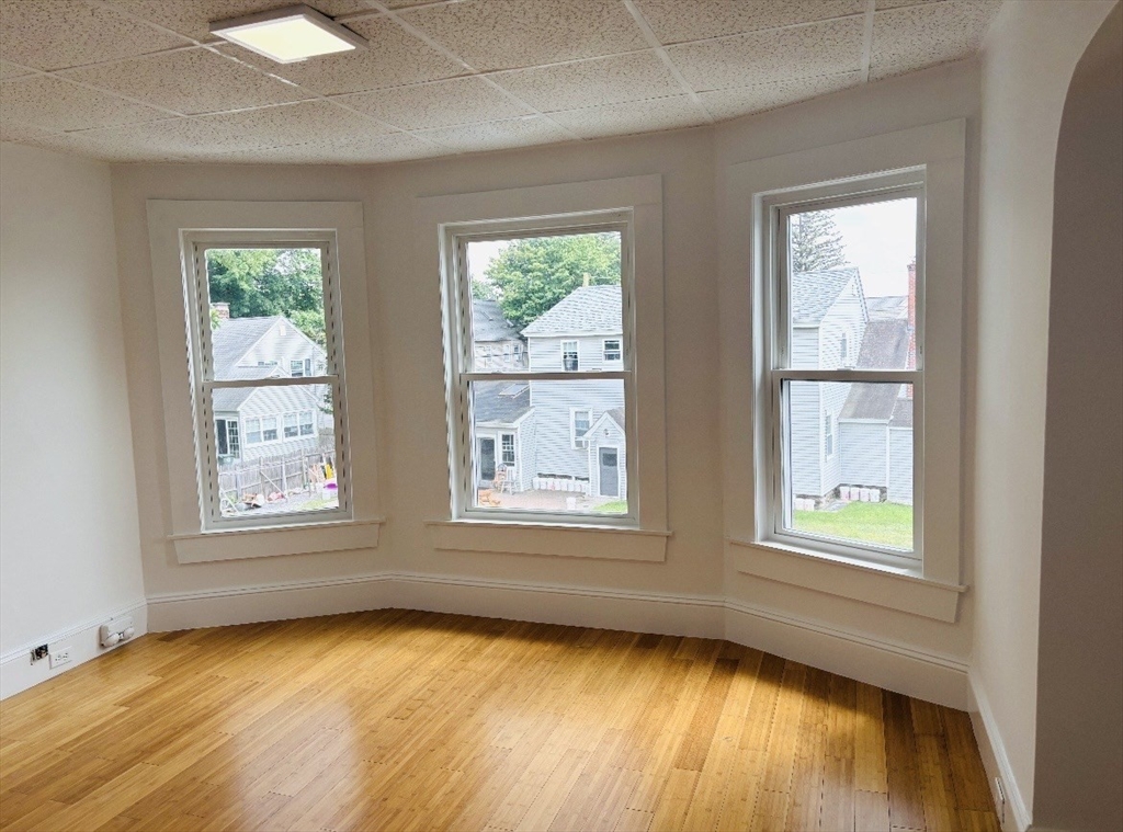 72 Marblehead # 2