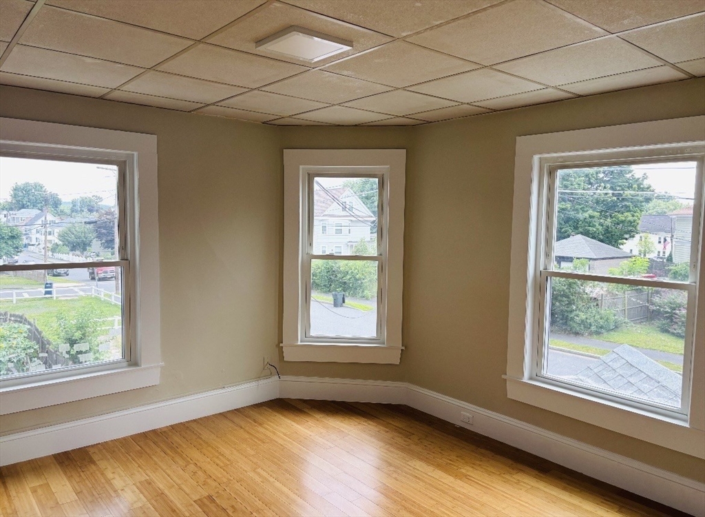 72 Marblehead # 2