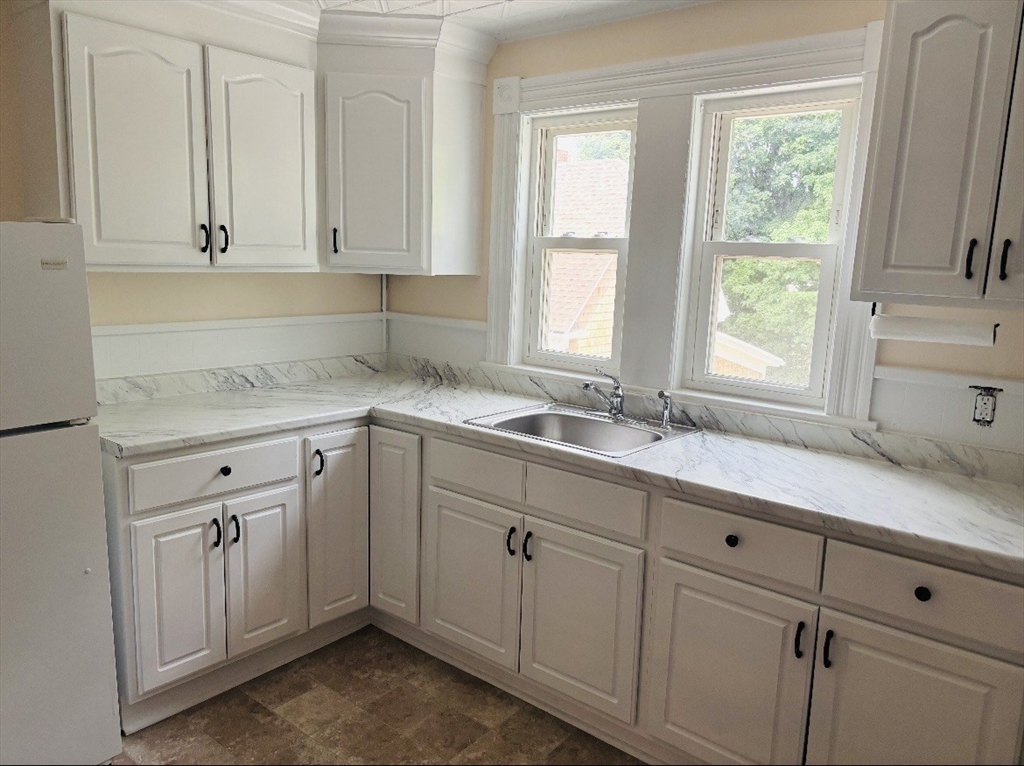 72 Marblehead # 2