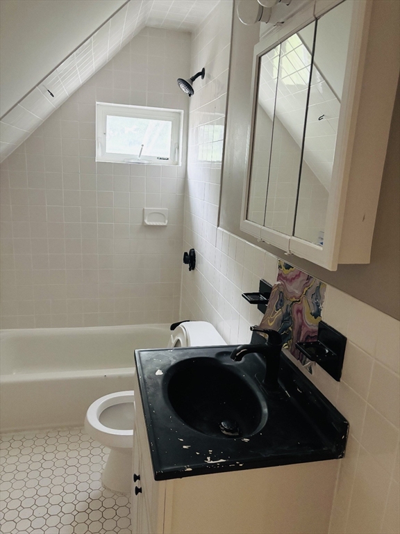 72 Marblehead # 2