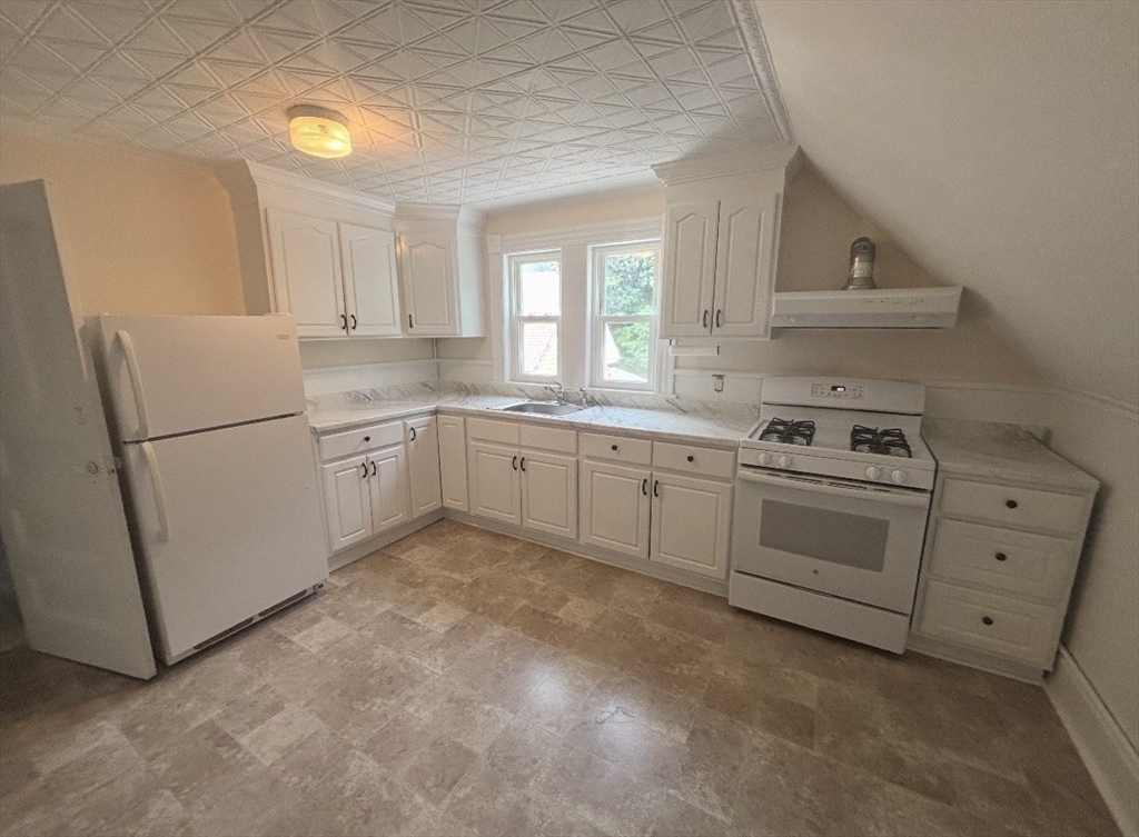 72 Marblehead # 2