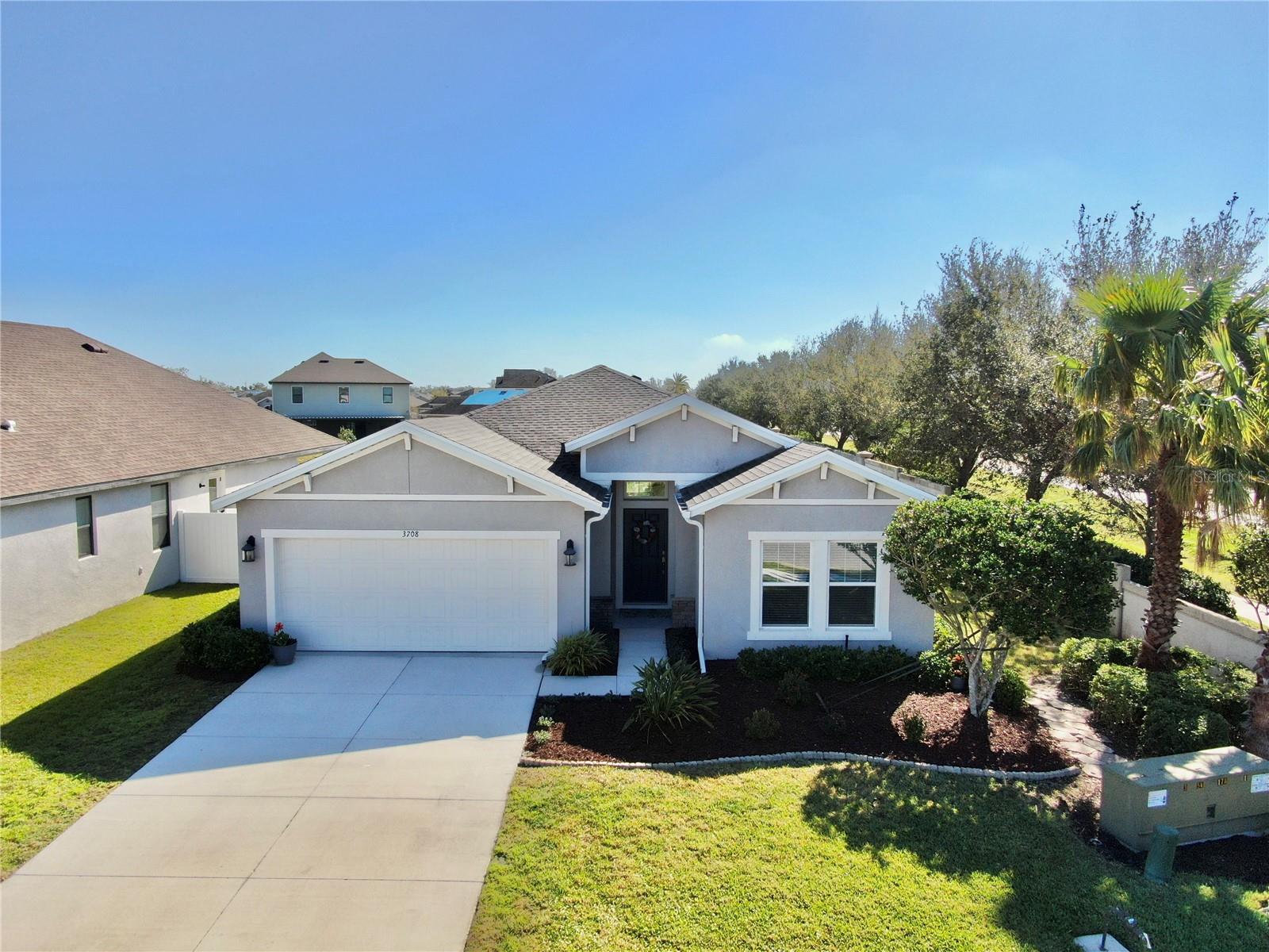 3708 WAYFARER WAY