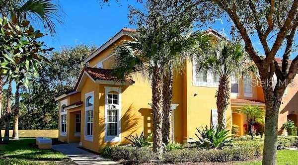 2791 SUN KEY PL #1