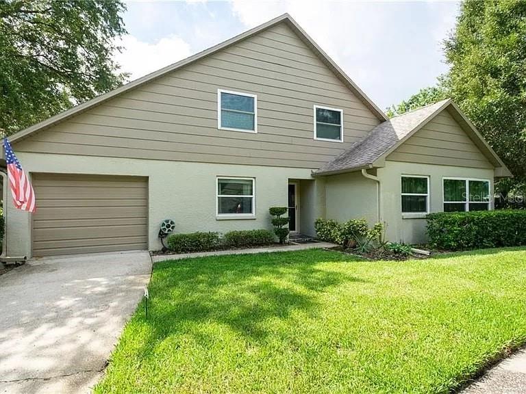 2809 DELACHAISE CT