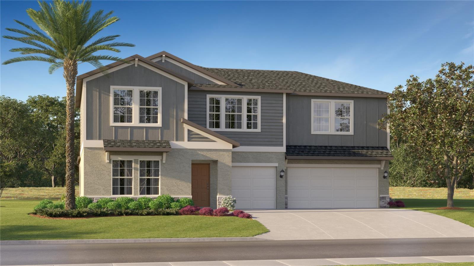 11857 BLUE DIAMOND TRL