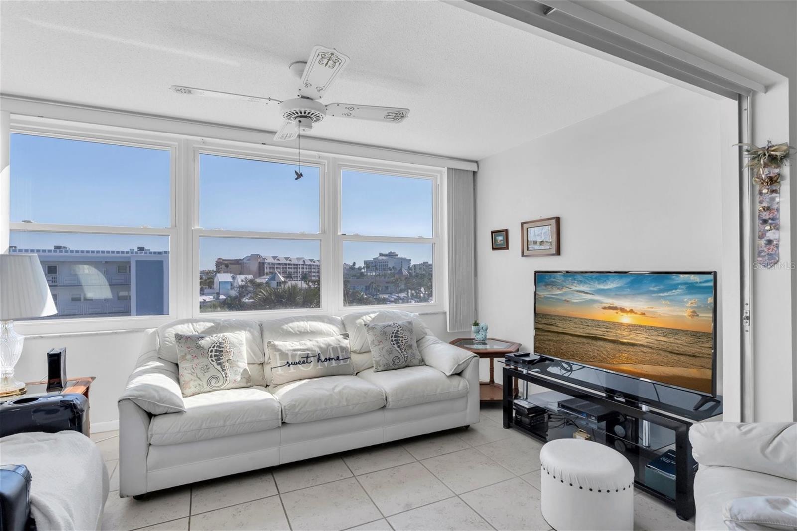 5575 GULF BLVD #424
