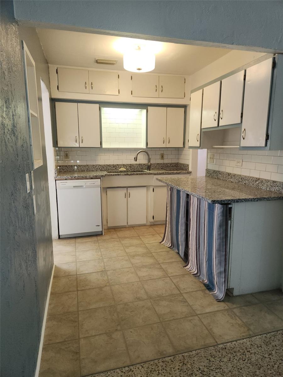 13406 BOCA CIEGA AVE #4