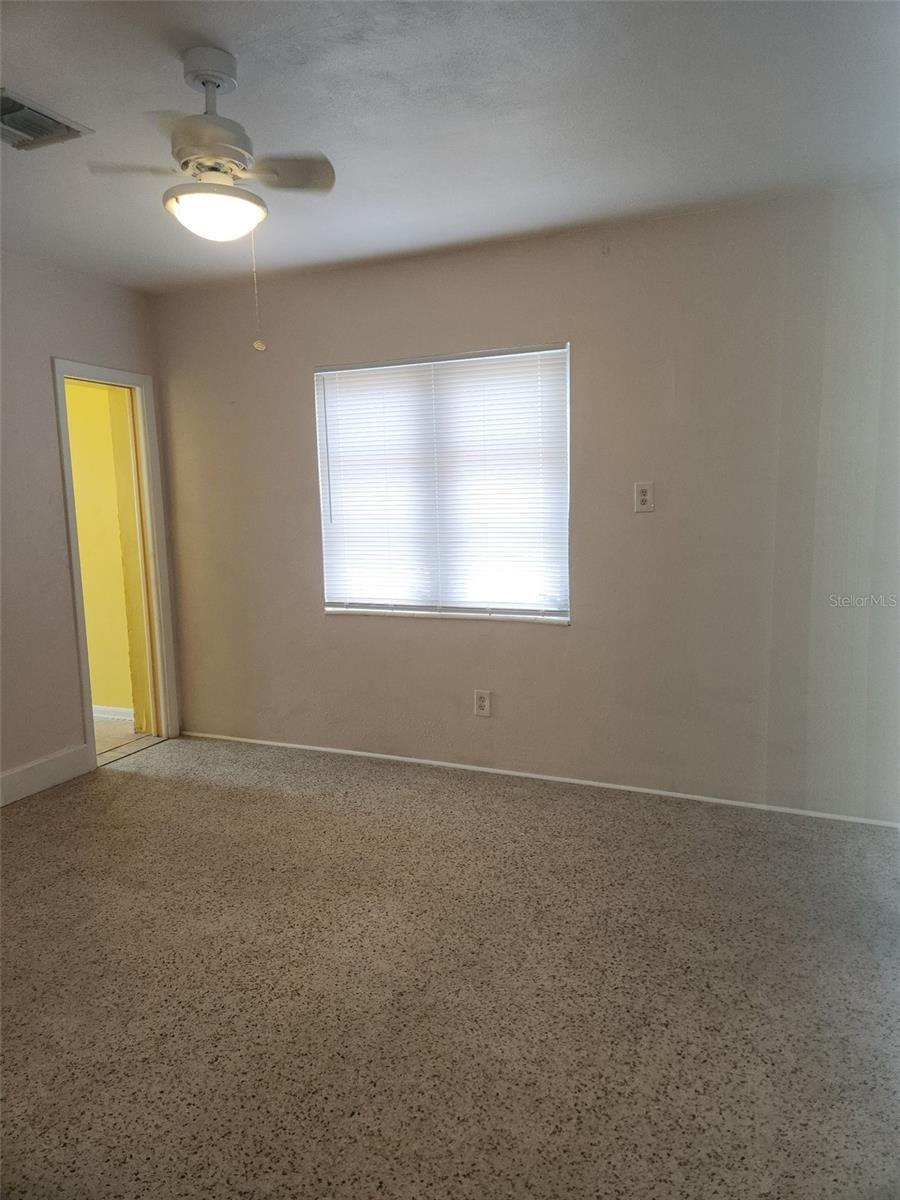 13406 BOCA CIEGA AVE #4