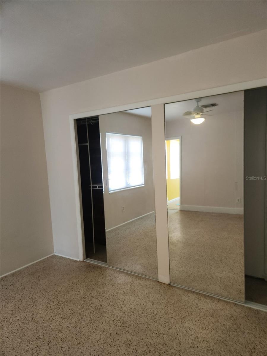 13406 BOCA CIEGA AVE #4