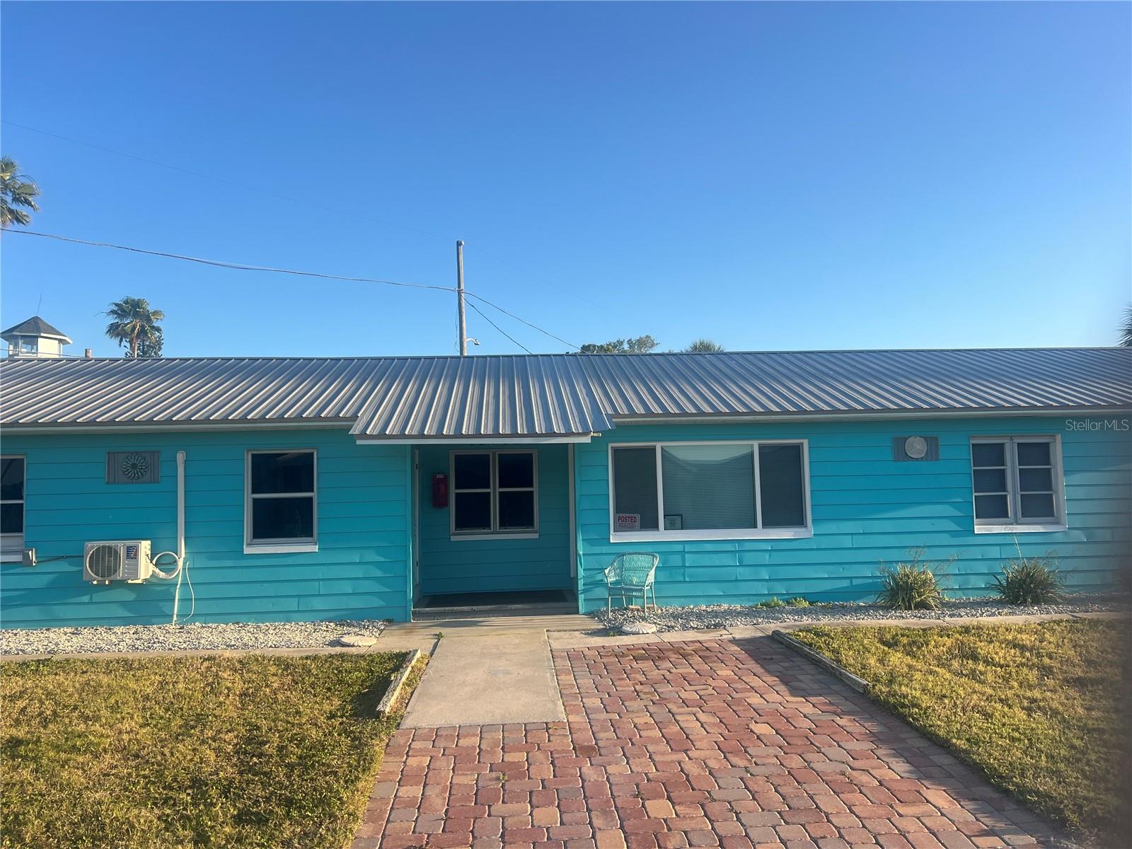 13406 BOCA CIEGA AVE #1