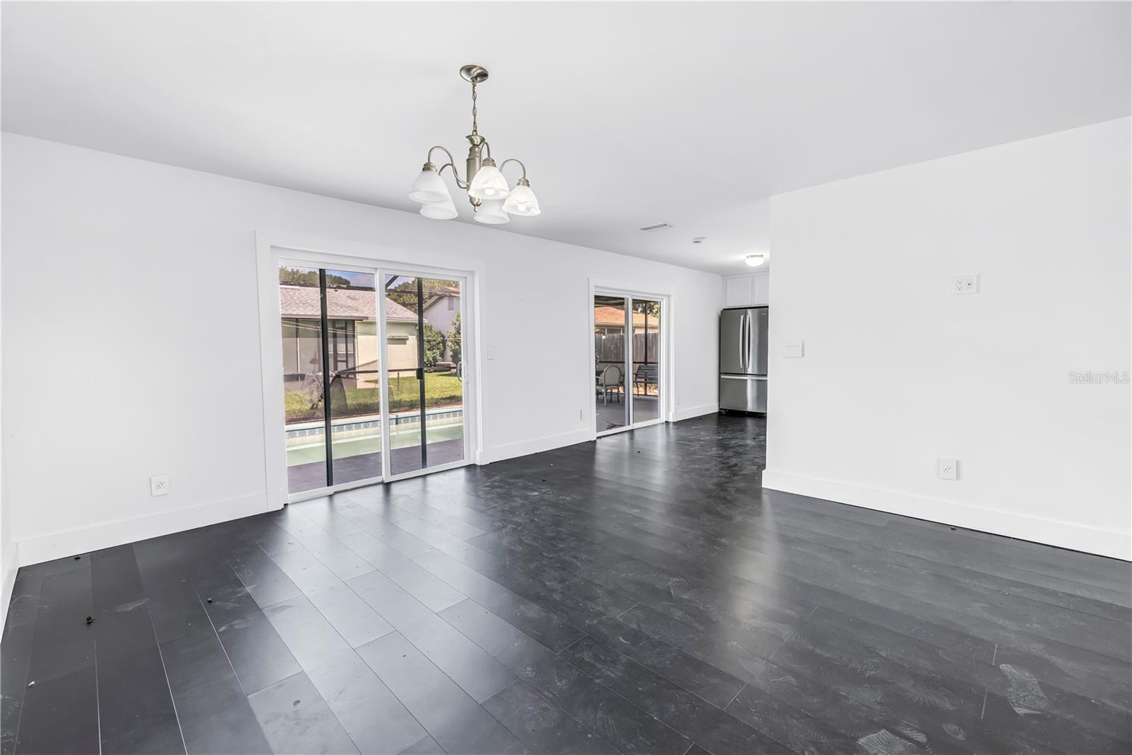 3216 PINE HAVEN DR