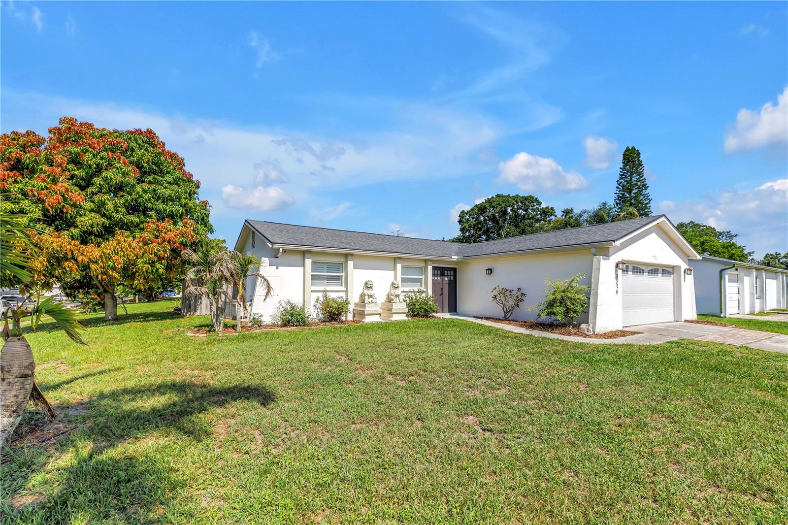3216 PINE HAVEN DR