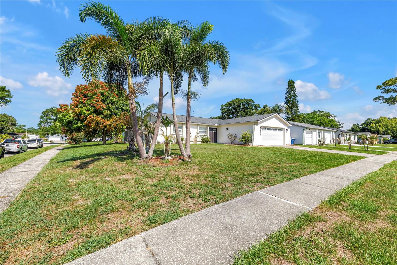 3216 PINE HAVEN DR