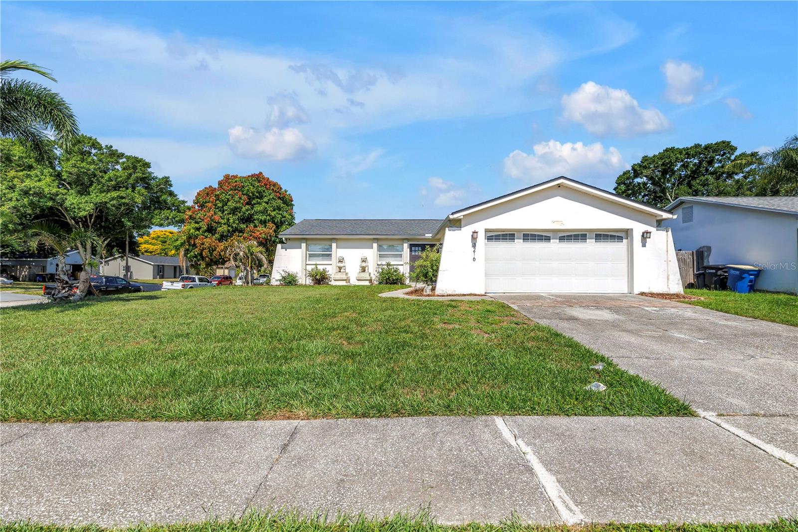 3216 PINE HAVEN DR