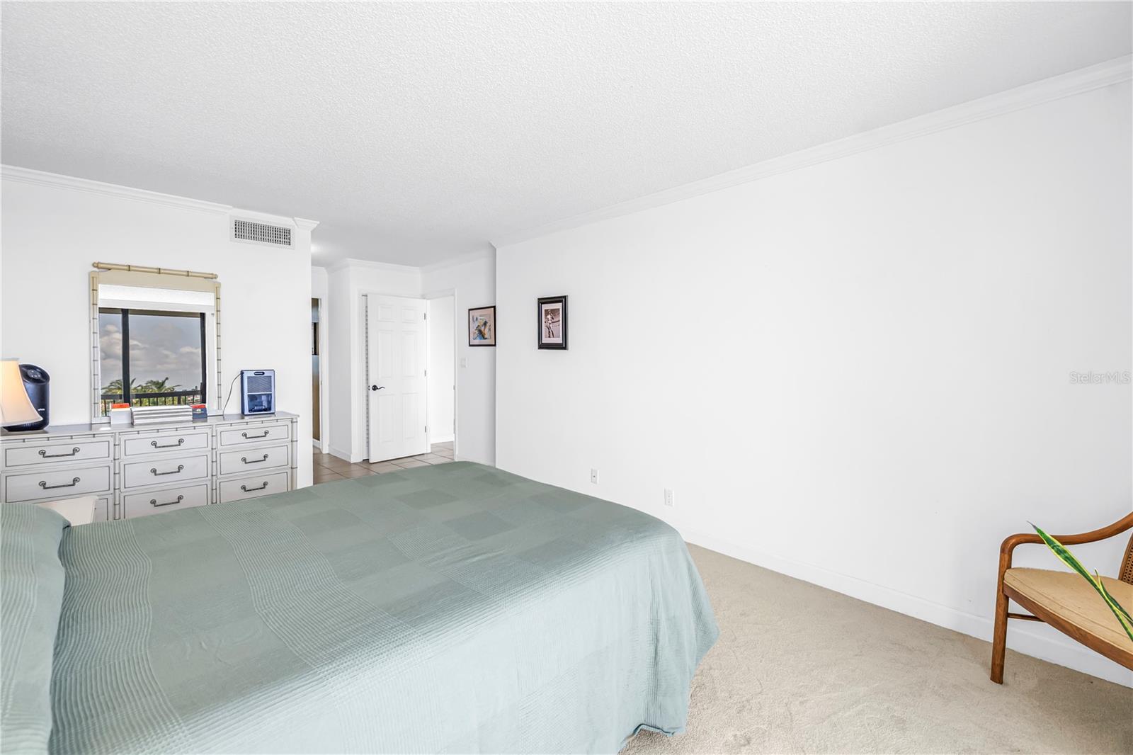 9425 BLIND PASS RD #207