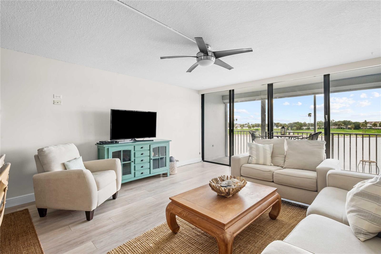450 TREASURE ISLAND CSWY #311