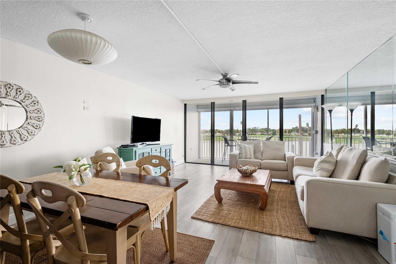 450 TREASURE ISLAND CSWY #311