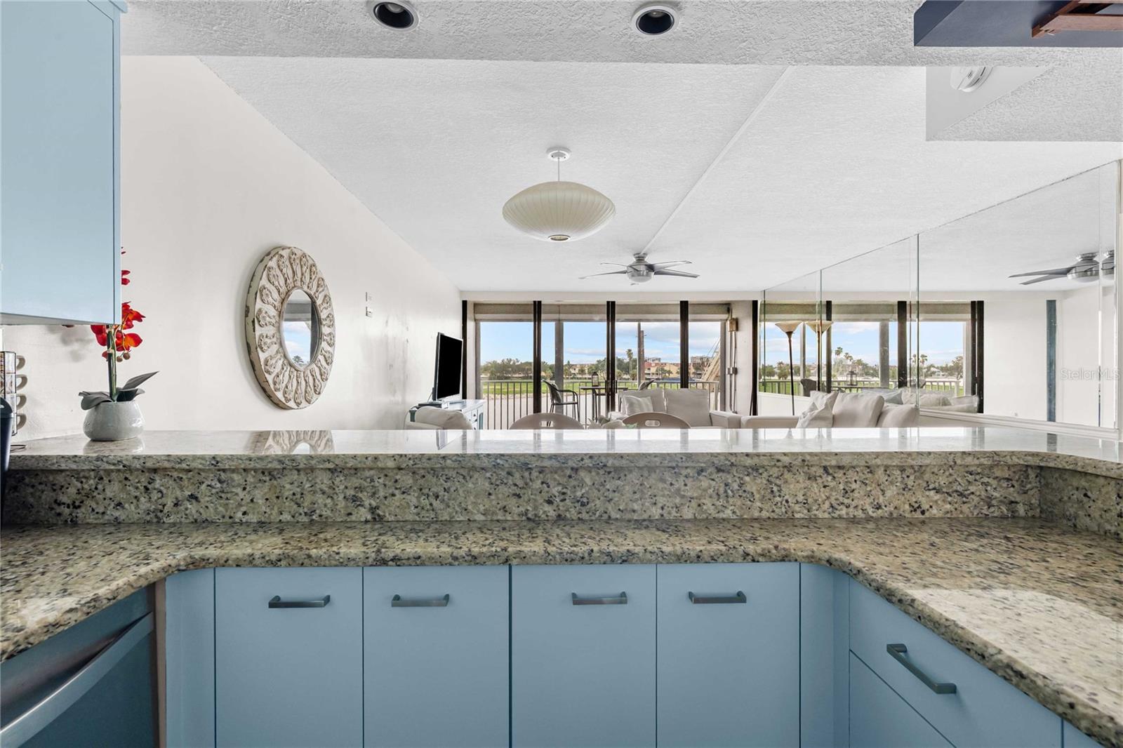 450 TREASURE ISLAND CSWY #311
