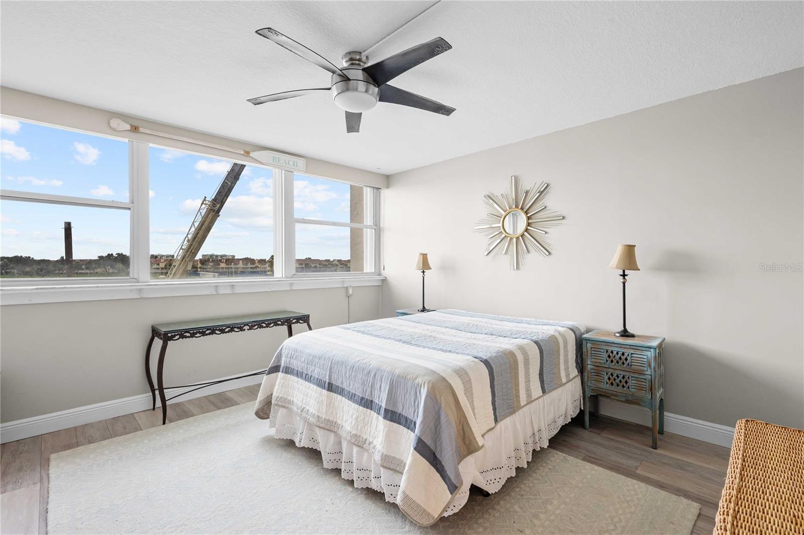 450 TREASURE ISLAND CSWY #311