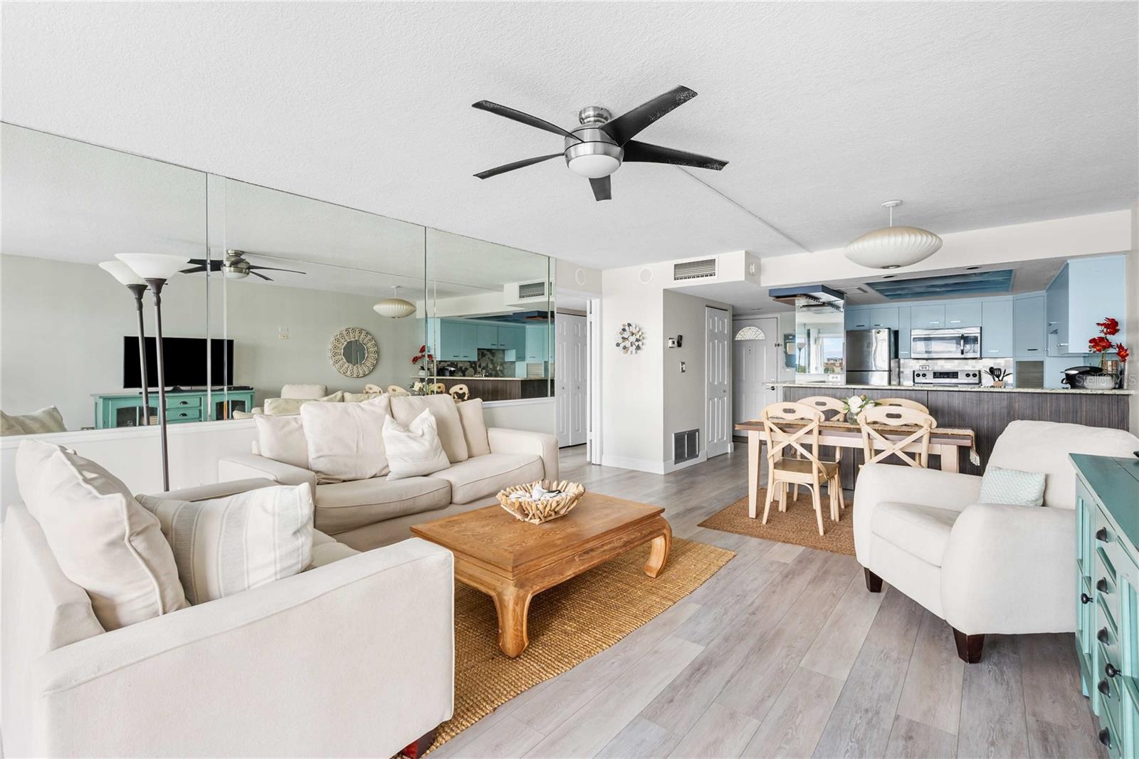 450 TREASURE ISLAND CSWY #311