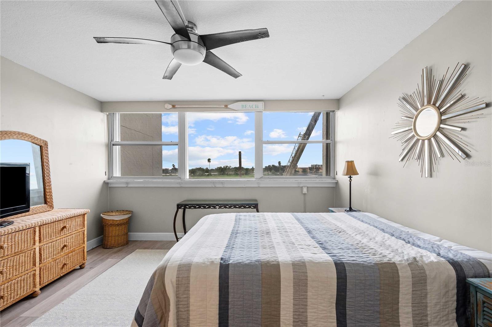450 TREASURE ISLAND CSWY #311