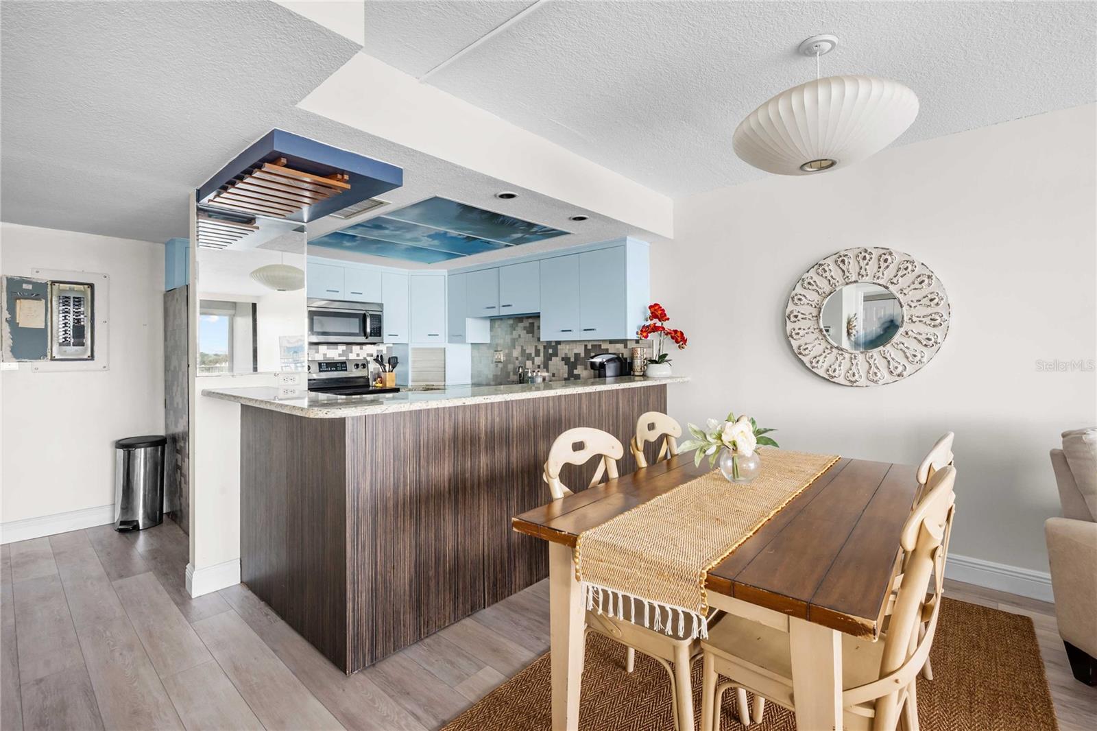 450 TREASURE ISLAND CSWY #311