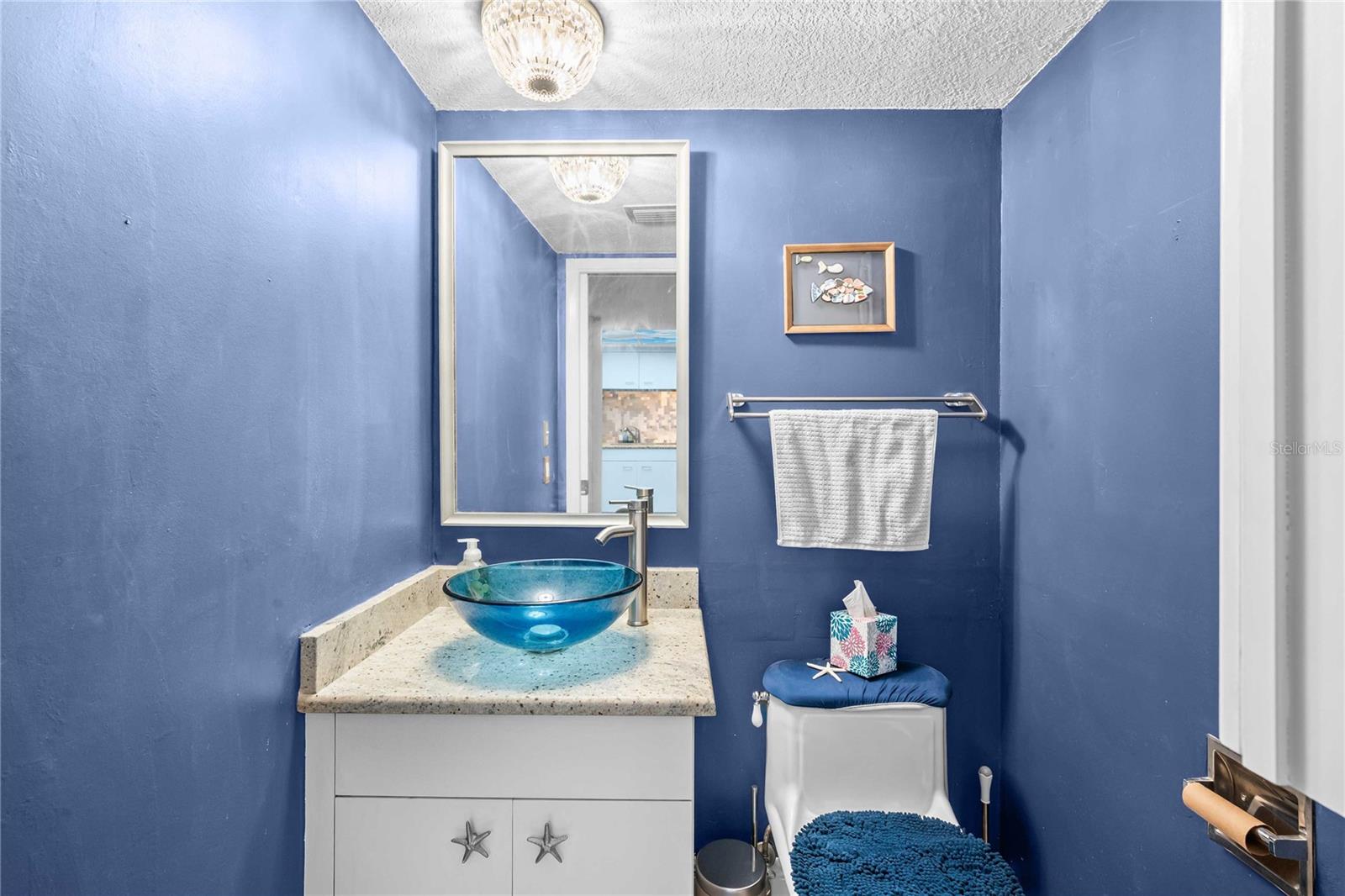 450 TREASURE ISLAND CSWY #311