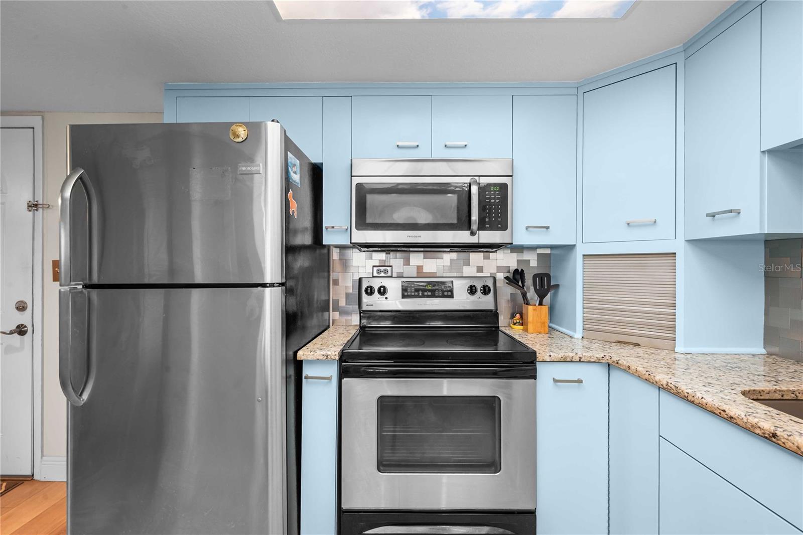 450 TREASURE ISLAND CSWY #311