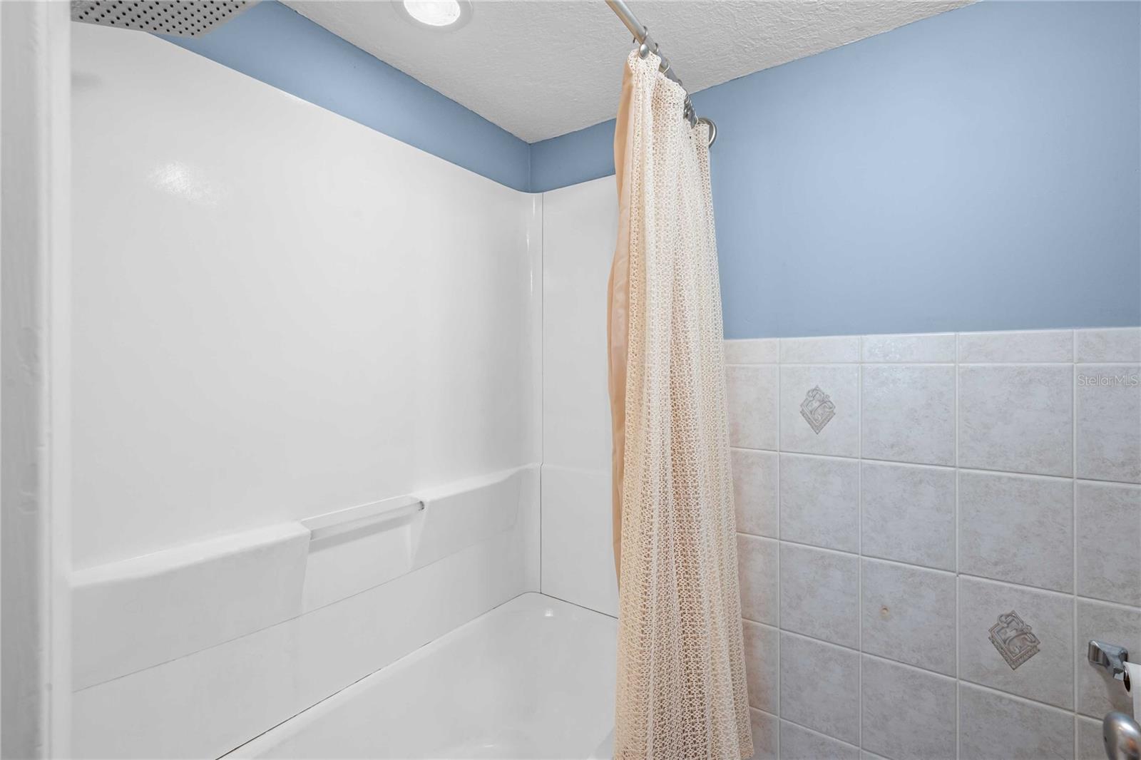 450 TREASURE ISLAND CSWY #311