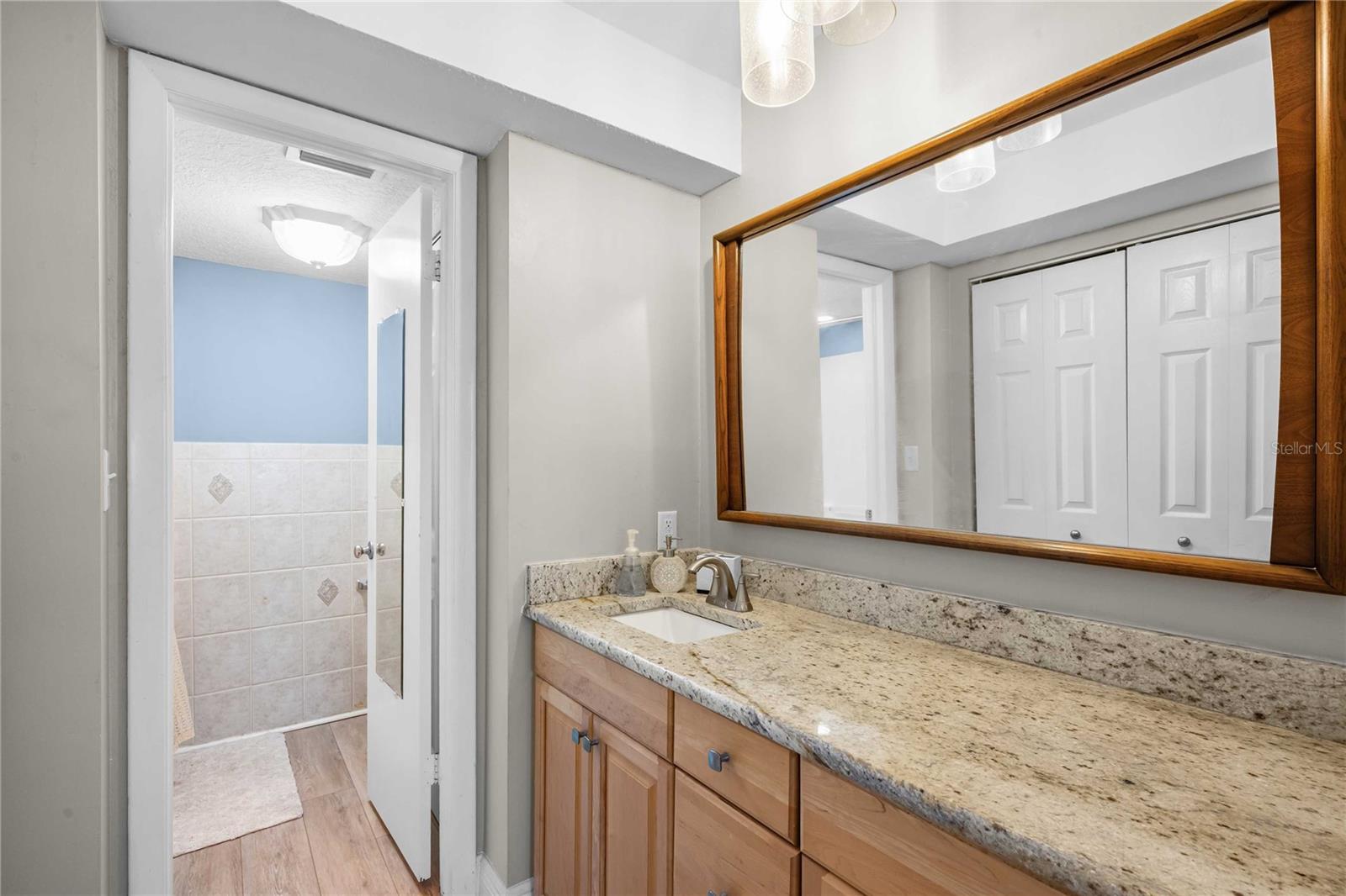 450 TREASURE ISLAND CSWY #311