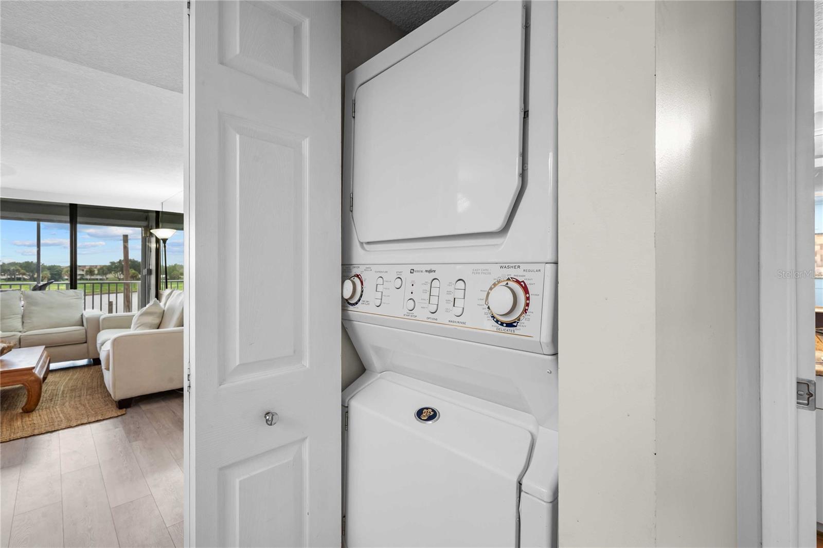 450 TREASURE ISLAND CSWY #311