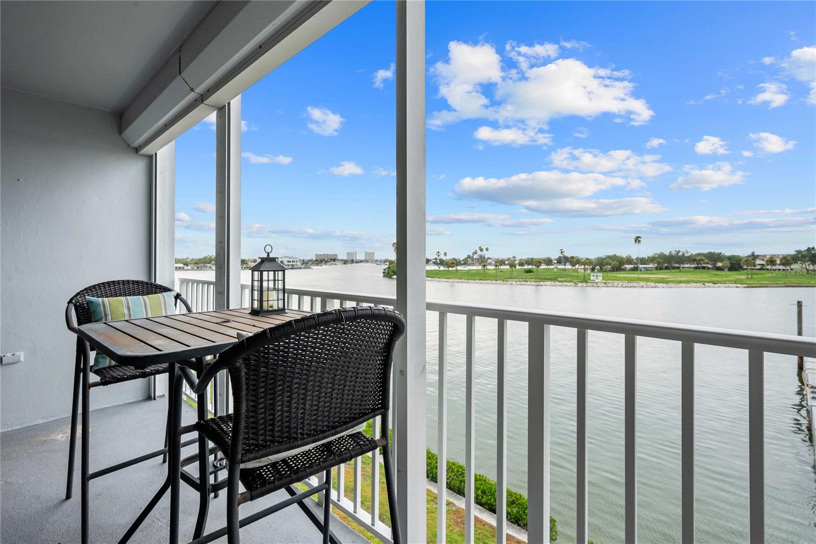 450 TREASURE ISLAND CSWY #311