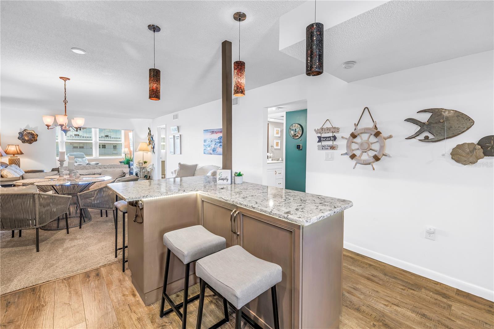 5575 GULF BLVD #426
