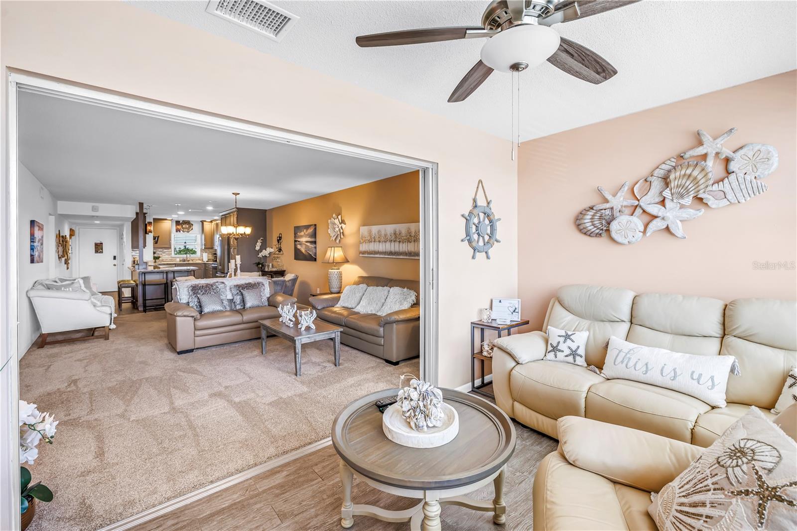 5575 GULF BLVD #426