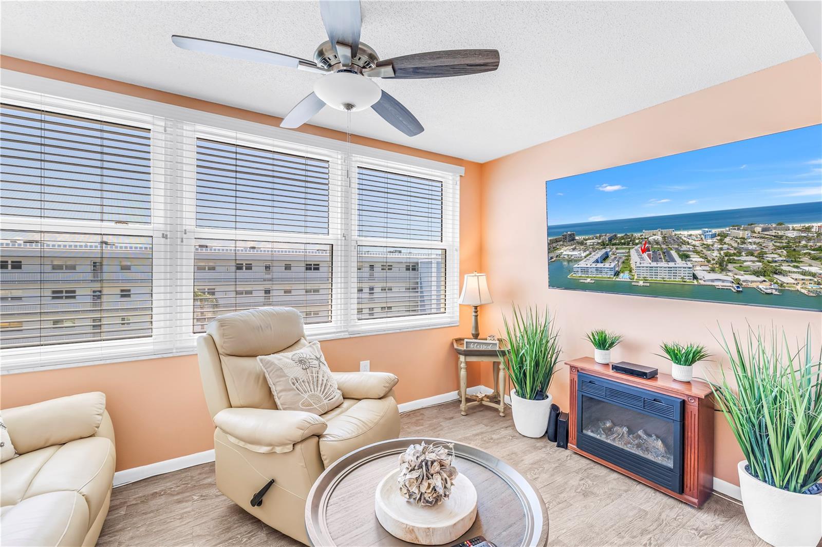 5575 GULF BLVD #426