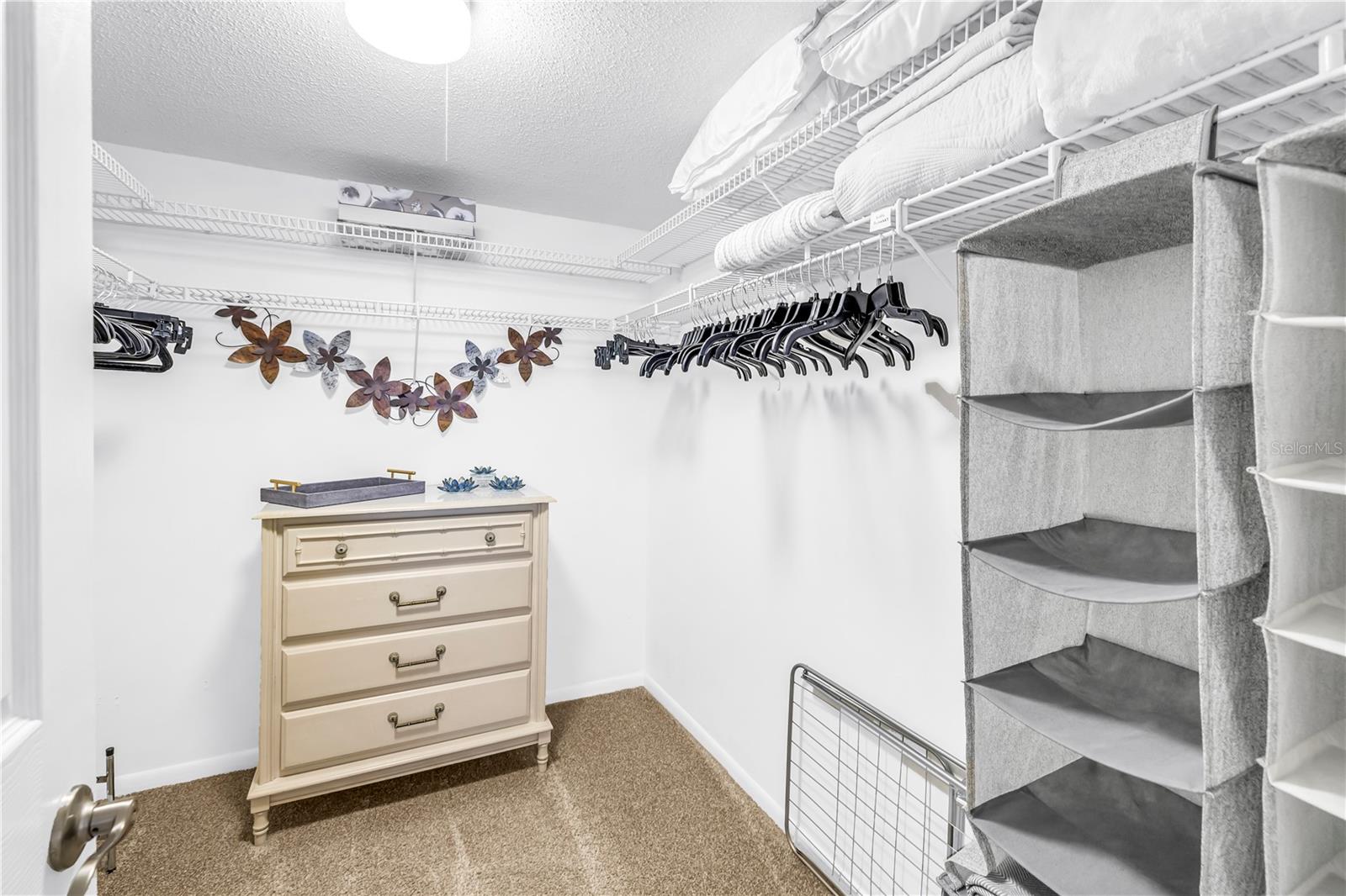 5575 GULF BLVD #426