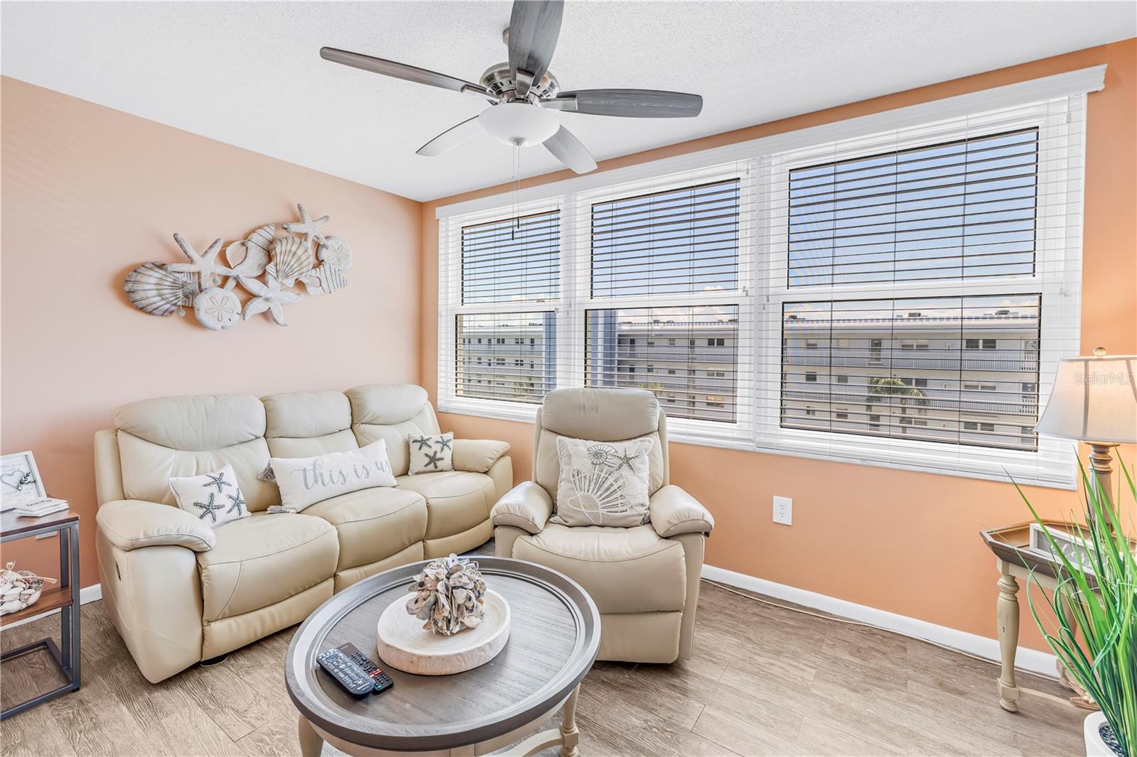 5575 GULF BLVD #426