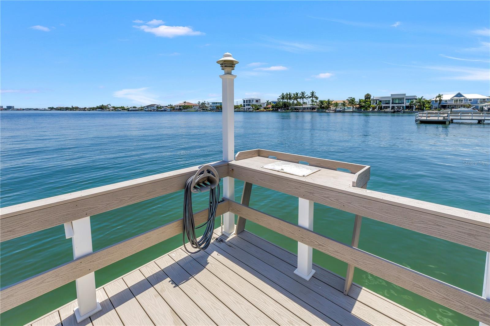 5575 GULF BLVD #426